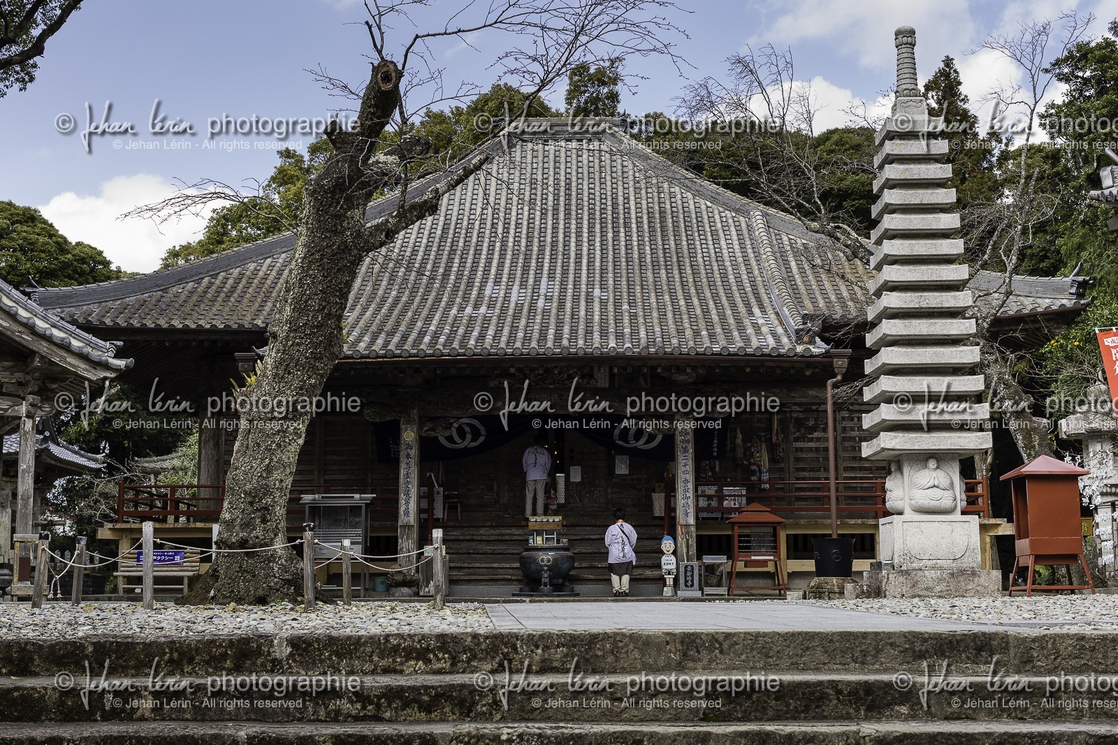 cap-muroto_hotsumisakiji_temple-24_shikoku_japon_14-03_2014-2502.jpg