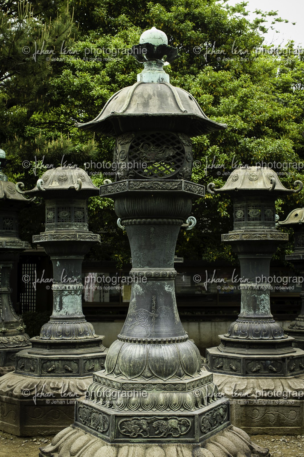 ueno_tokyo_japon_jl_1dx_05-05-2014-6260.jpg