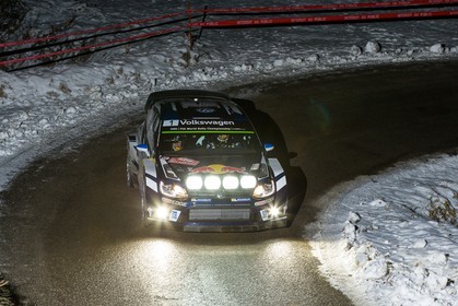 ss1_entrevaux_rallye-montecarlo_1dx_21-01-2016-1687.jpg
