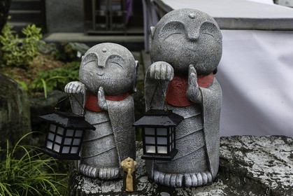 yasakaji_temple-47_shikoku_japon_29-03_2014-3353.jpg