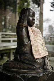 unpenji_temple-66_shikoku_japon_05-04-2014-3849.jpg