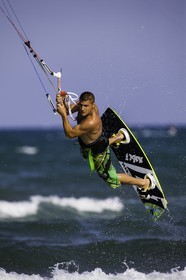 kitesurf_mareny-blau_07-07-2012-6899.jpg