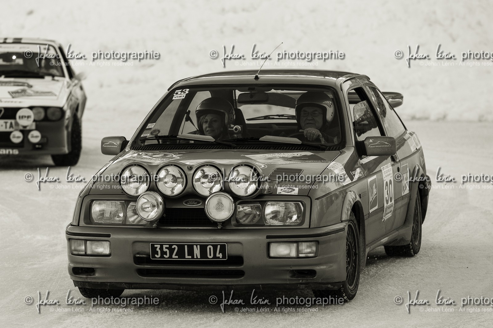 rallye-hivernal_golfe-juan_val-d-allos_1dx_11-01-2014-0468.jpg