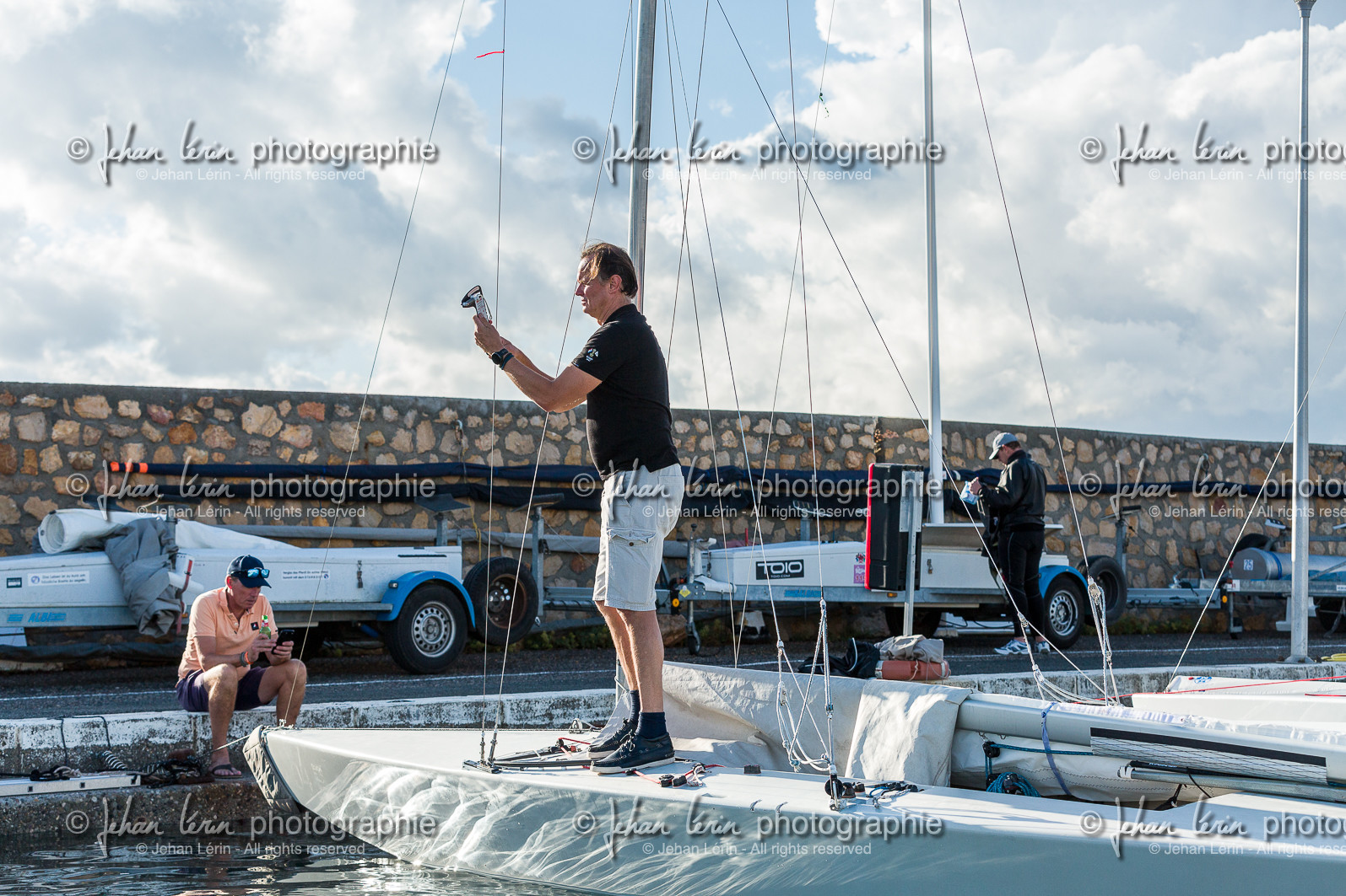 European Championship Star 2023