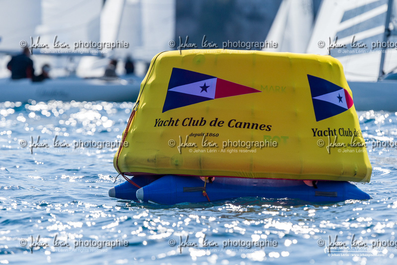 Régates Royales RR2022