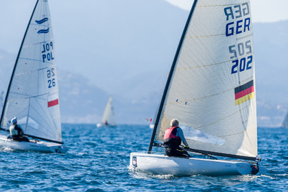 Semaine Internationale de Cannes de Finn 2022
