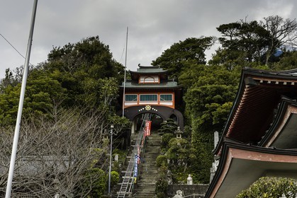 shinshoji_temple-25_shikoku_japon_14-03_2014-2528.jpg