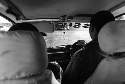 nepal_kathmandu_taxi_10-02-2013-36450.jpg