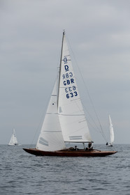 dragon-grand-prix_ycc_jl_5d3_22-02-2017-0385.jpg