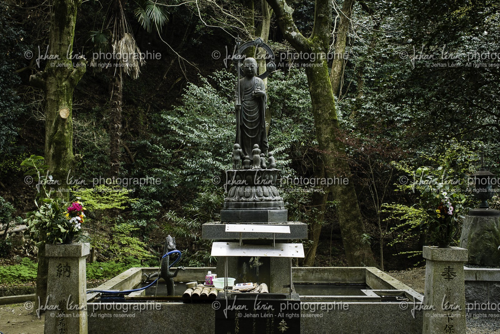 maegamiji_temple-64_shikoku_japon_02-04_2014-3729.jpg