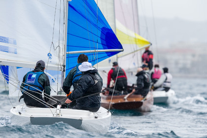 semaine-internationale-de-cannes-de-dragon_ycc_jehan-lerin_jl_1dx_23-04-2022-0541.jpg