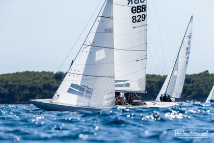 Régates Royales RR2022