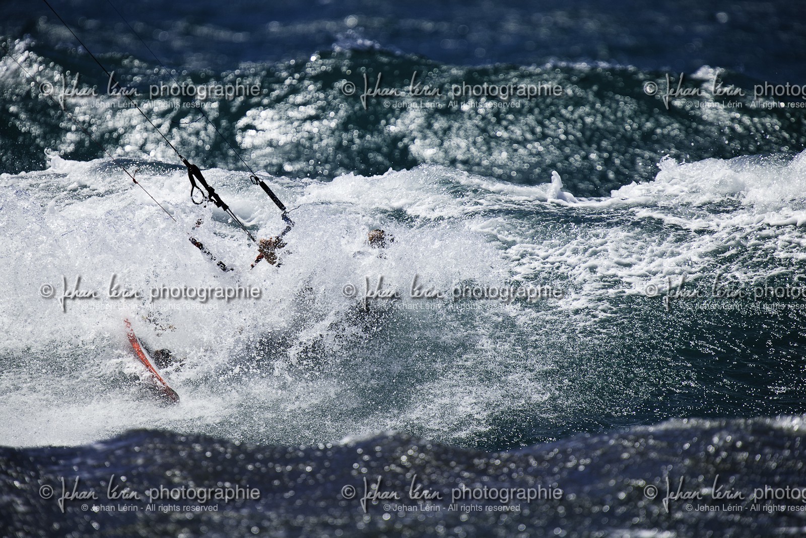 kitesurf_el-medano-tenerife_14-04-2010-1146.jpg