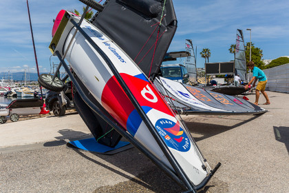 onefly_national-onefly_yacht-club-de-cannes_jl_5d3_04-06-2021-0005.jpg