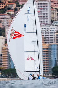 Trophée Virginie Hériot 2025