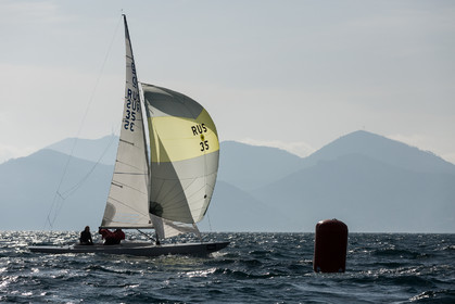 dragon-grand-prix_ycc_jl_5d3_23-02-2017-0664.jpg