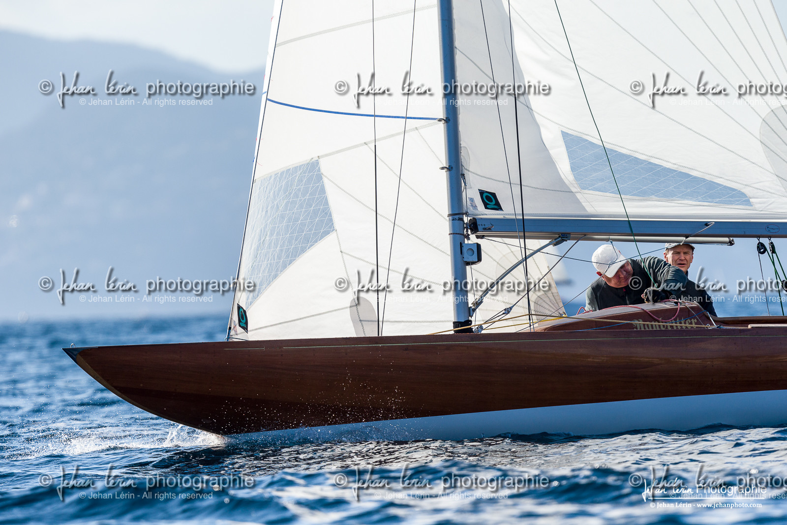 Coupe de l'Amitié Dragon 2022