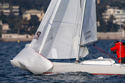 dragon-grand-prix-2016_ycc_jl_1dx_26-02-2016-3957.jpg
