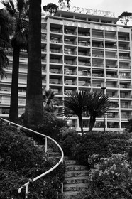 marches-du-grand-hotel_cannes_france_13-10-2013-4957.jpg