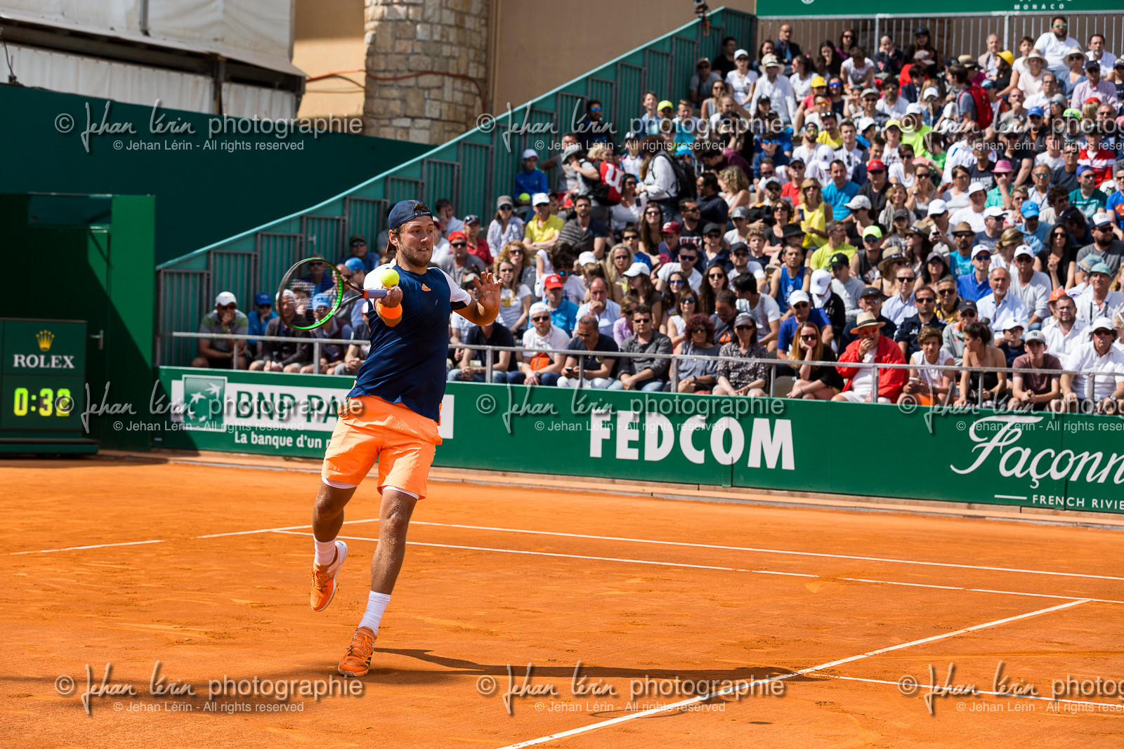 lucas-pouille_monte-carlo-rolex-masters_orezza_jl_5d3_19-04-2017-0711.jpg