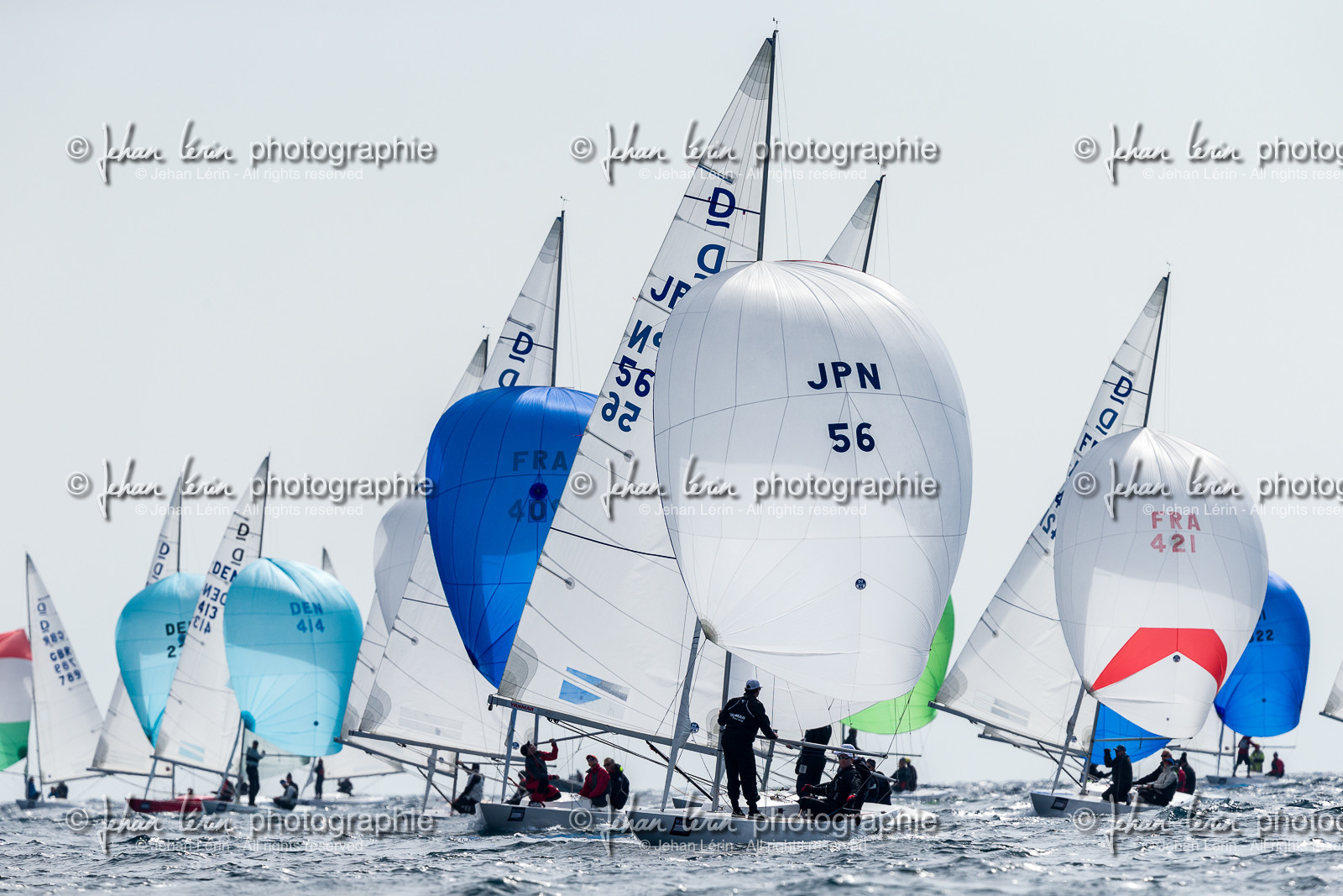 Cannes Dragon Grand Prix 2022