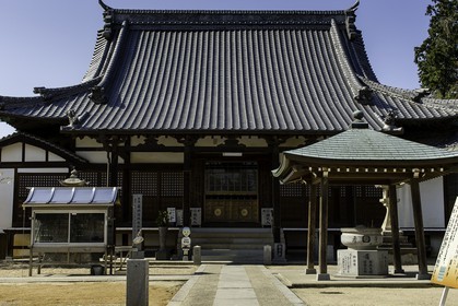 kokubunji_temple-59_shikoku_japon_01-04_2014-3611.jpg