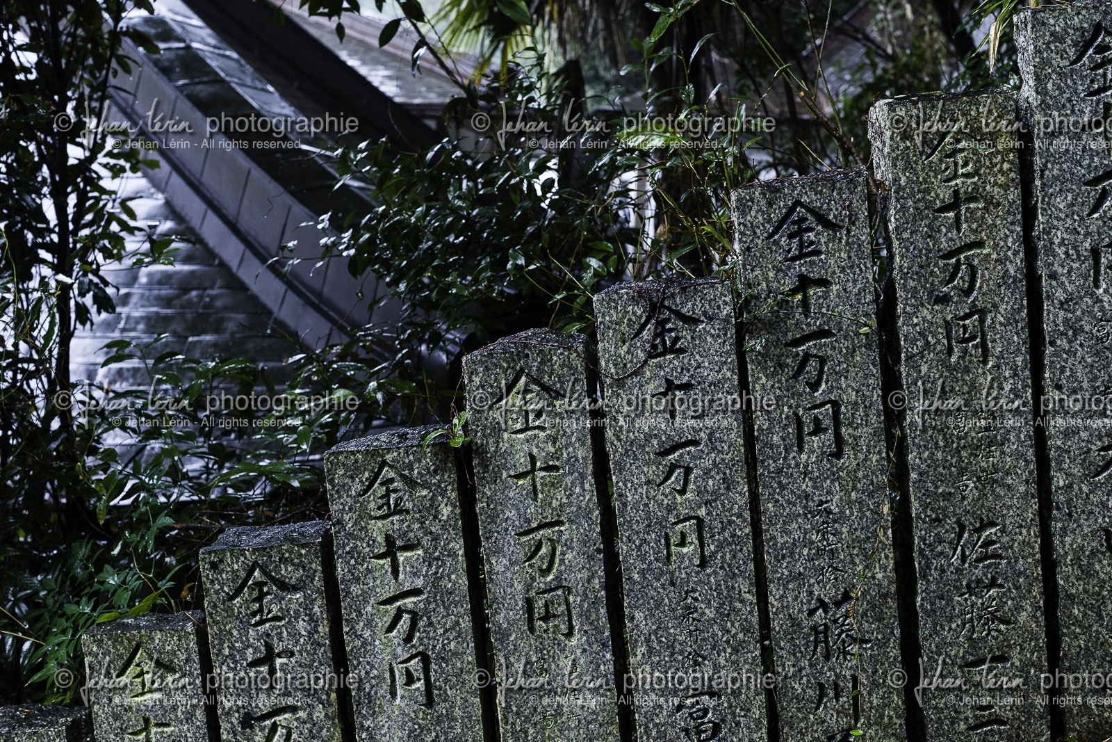 gokurakuji_temple-2_shikoku_japon_05-03_2014-1695.jpg