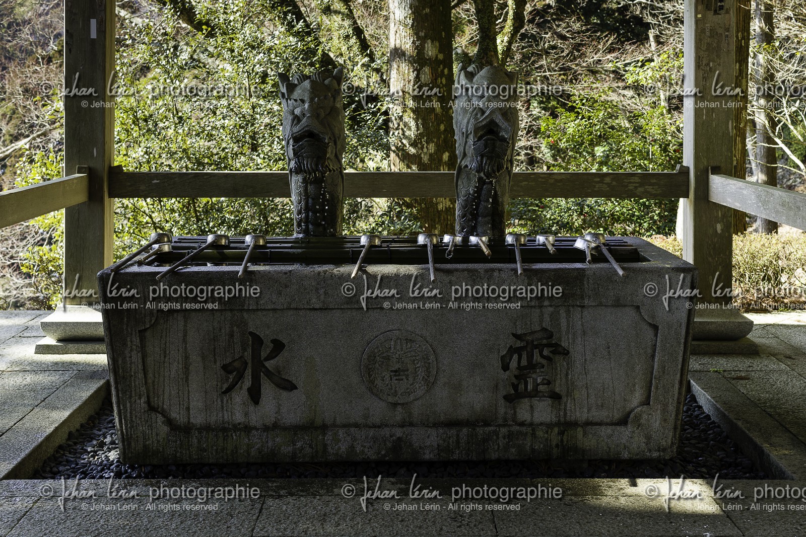 tairyuji_temple-21_shikoku_japon_11-03_2014-2320.jpg