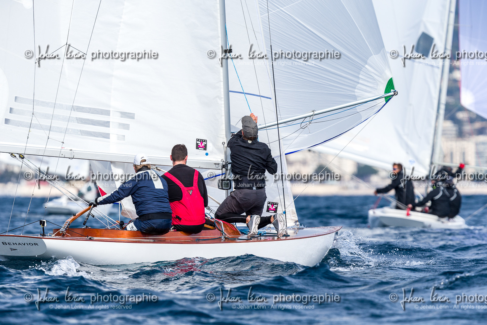 Cannes Dragon Grand Prix 2022