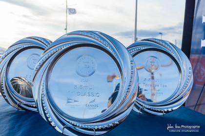Régates Royales RR2022