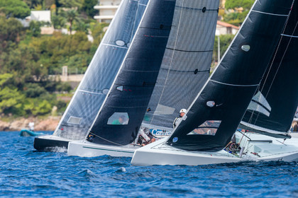 regates-royales_cannes_jl_1dx_23-09-2020-0384.jpg