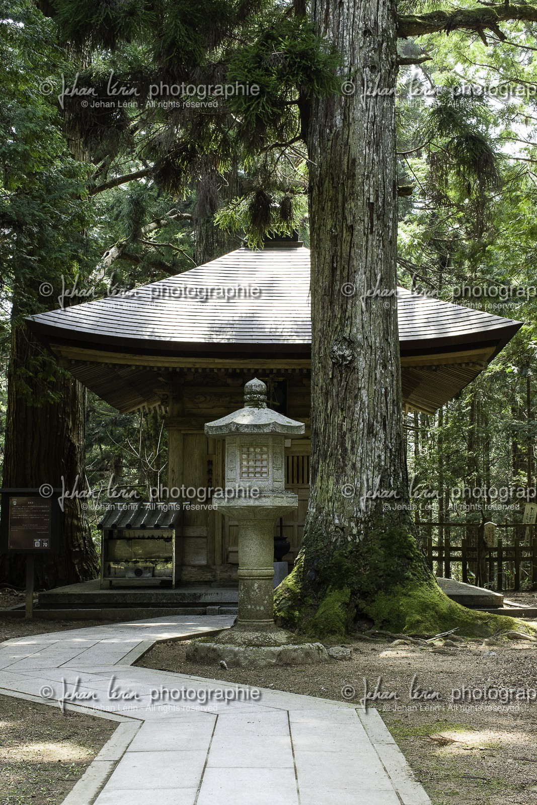 koyasan_japon_jl_1dx_17-04-2014-5263.jpg