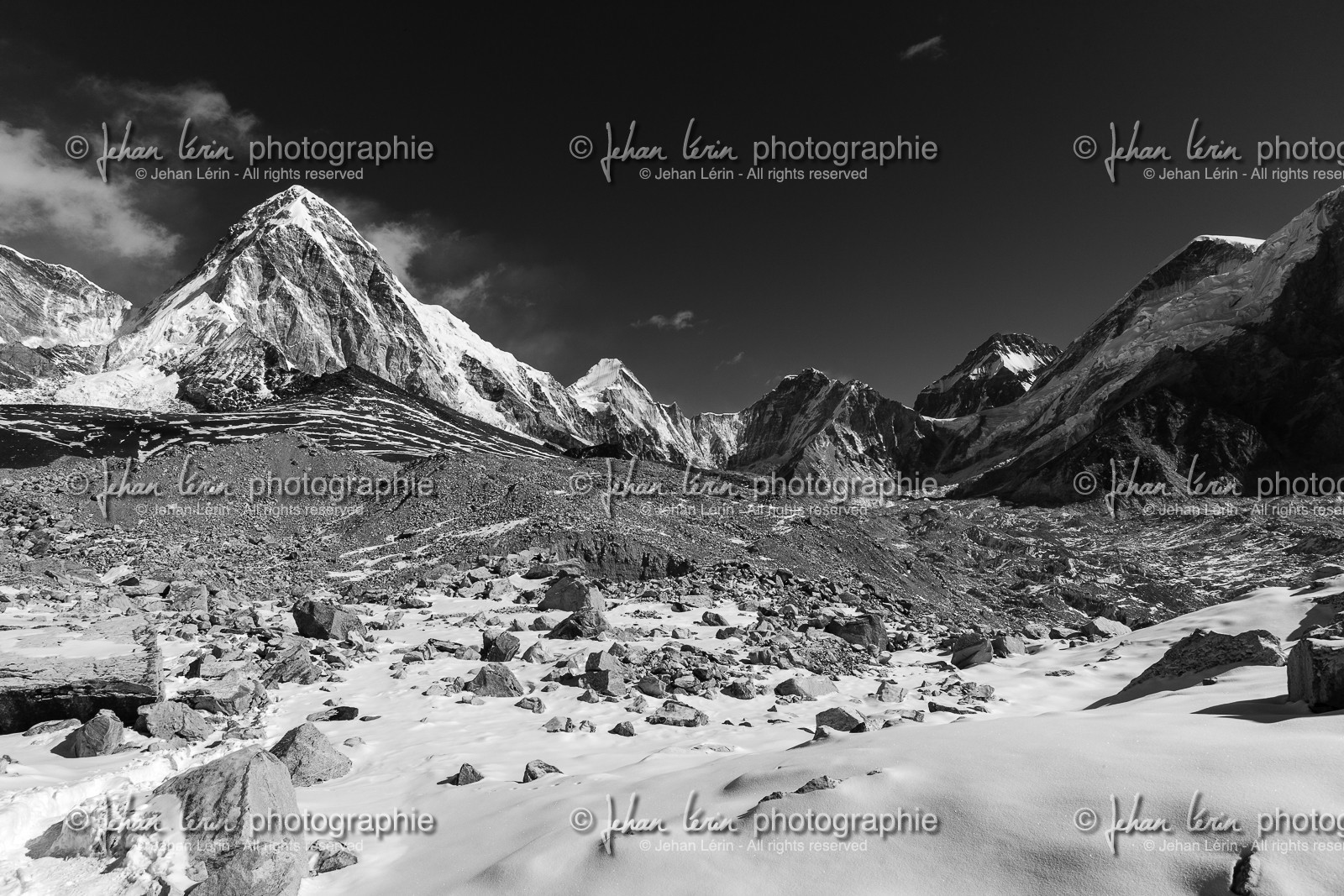 nepal_rolwaling-and-khumbu-area_way-to-gorak-shep_20-02-2013-36957.jpg