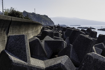 en-route-vers_temple-28_shikoku_japon_16-03_2014-2557.jpg