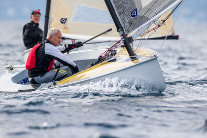 Semaine Internationale de Cannes de Finn 2023