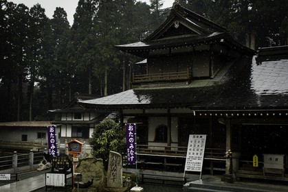 unpenji_temple-66_shikoku_japon_05-04-2014-3891.jpg