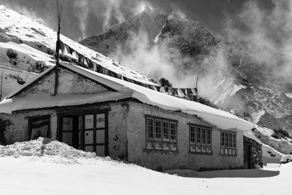 nepal_rolwaling-and-khumbu-area_phortse_17-02-2013-36821.jpg