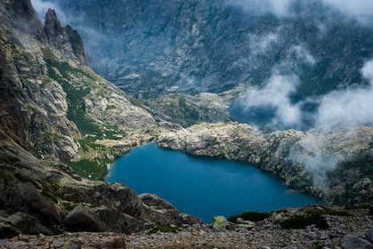 gr20_corse_jl_1dx_24-07-2016-0848.jpg