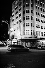 perth-2006-3.jpg