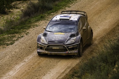 racc-spain-2012_ss5-terra-alta_vilbal-dels-arcs_09-11-2012-4900.jpg