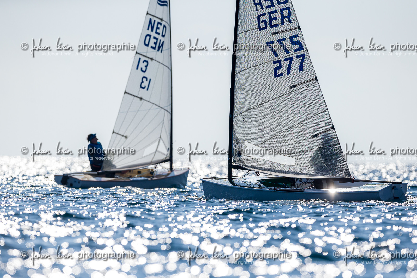 Semaine Internationale de Cannes de Finn 2023