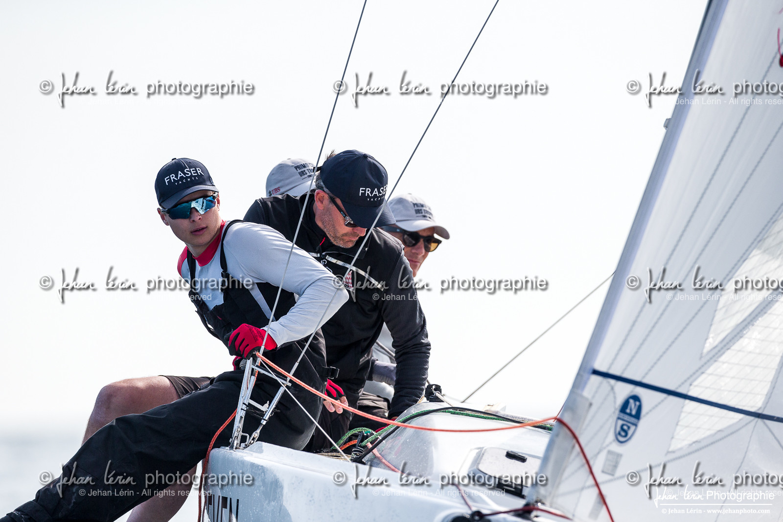 Primo Cup 2025 - Day3 - 08 03 2025