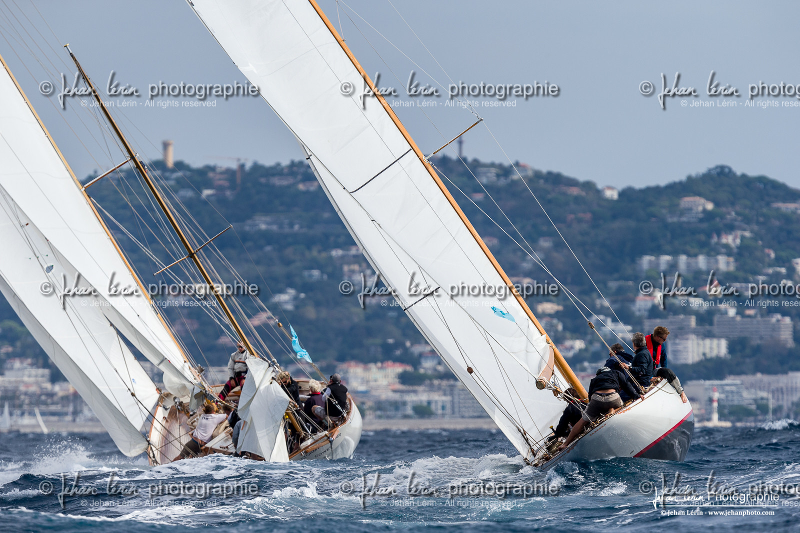 Régates Royales RR2022