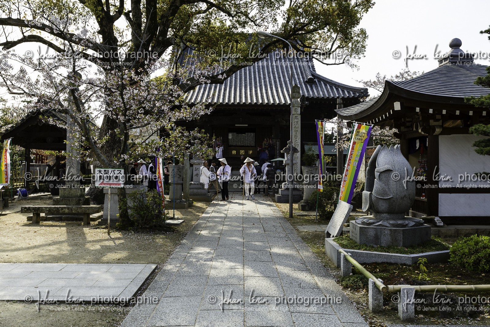 ichinomiyaji_temple-83_shikoku_japon_09-04_2014-1122.jpg