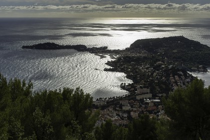 beaulieu-sur-mer_france_jl_1dx_15-11-2013-0026.jpg