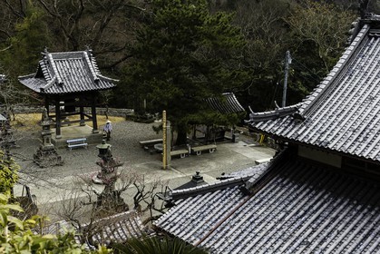 kirihataji_temple-10_shikoku_japon_06-03_2014-1931.jpg