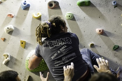 el-bunker_i-open-de-escalada_valencia_01-06-2012-5157.jpg