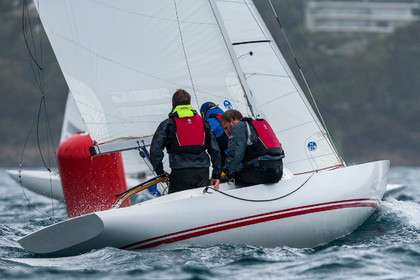 semaine-internationale-de-cannes-de-dragon_ycc_jehan-lerin_jl_1dx_23-04-2022-0604.jpg