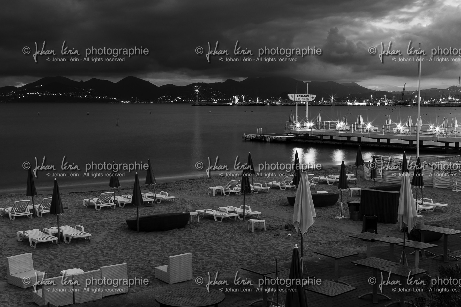 plage-de-la-baie-de-cannes_cannes_france_13-10-2013-4987.jpg