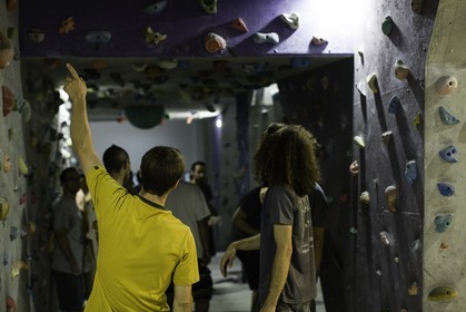 el-bunker_i-open-de-escalada_valencia_01-06-2012-5299.jpg